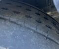 Белый МАН ТГКС, объемом двигателя 0 л и пробегом 9 тыс. км за 24000 $, фото 8 на Automoto.ua