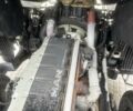 Белый МАН ТГКС, объемом двигателя 10.52 л и пробегом 940 тыс. км за 19000 $, фото 9 на Automoto.ua