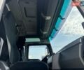 Белый МАН ТГКС, объемом двигателя 10.52 л и пробегом 1 тыс. км за 14900 $, фото 20 на Automoto.ua
