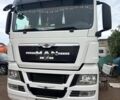Білий МАН ТГКС, об'ємом двигуна 0 л та пробігом 920 тис. км за 28000 $, фото 1 на Automoto.ua
