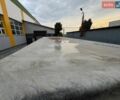 Білий МАН ТГКС, об'ємом двигуна 10.52 л та пробігом 232 тис. км за 12000 $, фото 96 на Automoto.ua