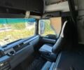 Білий МАН ТГКС, об'ємом двигуна 10.52 л та пробігом 200 тис. км за 17500 $, фото 13 на Automoto.ua