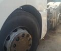 Білий МАН ТГКС, об'ємом двигуна 10.52 л та пробігом 929 тис. км за 18000 $, фото 2 на Automoto.ua