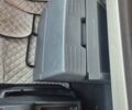 Белый МАН ТГКС, объемом двигателя 10.52 л и пробегом 999 тыс. км за 14900 $, фото 5 на Automoto.ua