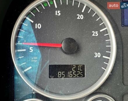 МАН ТГКС 2012 в Луцке на Automoto.ua Белый МАН ТГКС, объемом двигателя 10.5 л и пробегом 851 тыс. км за 20900 $, фото 12 на Automoto.ua