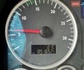 Белый МАН ТГКС, объемом двигателя 10.5 л и пробегом 851 тыс. км за 21900 $, фото 12 на Automoto.ua