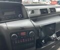 Белый МАН ТГКС, объемом двигателя 12.42 л и пробегом 842 тыс. км за 35000 $, фото 7 на Automoto.ua