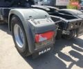 Белый МАН ТГКС, объемом двигателя 0 л и пробегом 186 тыс. км за 14800 $, фото 13 на Automoto.ua