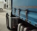 МАН ТГКС 2012 в Каменце-Подольском на Automoto.ua Белый МАН ТГКС, объемом двигателя 10.52 л и пробегом 7 тыс. км за 30500 $, фото 8 на Automoto.ua