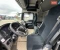 Білий МАН ТГКС, об'ємом двигуна 12.5 л та пробігом 888 тис. км за 19900 $, фото 10 на Automoto.ua