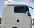 Белый МАН ТГКС, объемом двигателя 0 л и пробегом 186 тыс. км за 14800 $, фото 10 на Automoto.ua