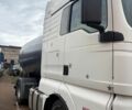 Білий МАН ТГКС, об'ємом двигуна 0 л та пробігом 920 тис. км за 28000 $, фото 1 на Automoto.ua