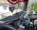 Белый МАН ТГКС, объемом двигателя 0 л и пробегом 9 тыс. км за 24000 $, фото 10 на Automoto.ua
