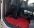 Белый МАН ТГКС, объемом двигателя 10.52 л и пробегом 164 тыс. км за 19600 $, фото 4 на Automoto.ua