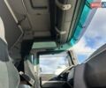Белый МАН ТГКС, объемом двигателя 10.52 л и пробегом 999 тыс. км за 15900 $, фото 17 на Automoto.ua