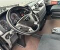 Белый МАН ТГКС, объемом двигателя 10.5 л и пробегом 805 тыс. км за 21800 $, фото 26 на Automoto.ua