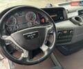 Белый МАН ТГКС, объемом двигателя 10.5 л и пробегом 805 тыс. км за 21800 $, фото 29 на Automoto.ua