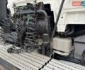 Белый МАН ТГКС, объемом двигателя 12.5 л и пробегом 999 тыс. км за 14900 $, фото 8 на Automoto.ua
