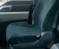 Білий МАН ТГКС, об'ємом двигуна 10.52 л та пробігом 1 тис. км за 16000 $, фото 22 на Automoto.ua