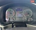 Білий МАН ТГКС, об'ємом двигуна 10.52 л та пробігом 232 тис. км за 12000 $, фото 39 на Automoto.ua