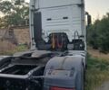 Белый МАН ТГКС, объемом двигателя 10.52 л и пробегом 954 тыс. км за 17300 $, фото 23 на Automoto.ua