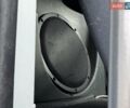 Білий МАН ТГКС, об'ємом двигуна 10.5 л та пробігом 990 тис. км за 21000 $, фото 31 на Automoto.ua