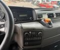 Белый МАН ТГКС, объемом двигателя 12.5 л и пробегом 999 тыс. км за 14900 $, фото 12 на Automoto.ua