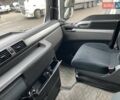 Белый МАН ТГКС, объемом двигателя 12.42 л и пробегом 842 тыс. км за 35000 $, фото 12 на Automoto.ua
