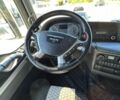 Білий МАН ТГКС, об'ємом двигуна 10.52 л та пробігом 200 тис. км за 17500 $, фото 4 на Automoto.ua