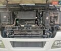 Белый МАН ТГКС, объемом двигателя 10.52 л и пробегом 880 тыс. км за 22600 $, фото 10 на Automoto.ua