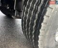 Белый МАН ТГКС, объемом двигателя 12.42 л и пробегом 842 тыс. км за 35000 $, фото 26 на Automoto.ua