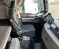 Білий МАН ТГКС, об'ємом двигуна 10.52 л та пробігом 999 тис. км за 19500 $, фото 4 на Automoto.ua