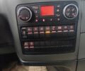 МАН ТГКС 2012 в Каменце-Подольском на Automoto.ua Белый МАН ТГКС, объемом двигателя 10.52 л и пробегом 7 тыс. км за 30500 $, фото 3 на Automoto.ua