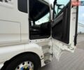 Білий МАН ТГКС, об'ємом двигуна 10.52 л та пробігом 232 тис. км за 12000 $, фото 16 на Automoto.ua