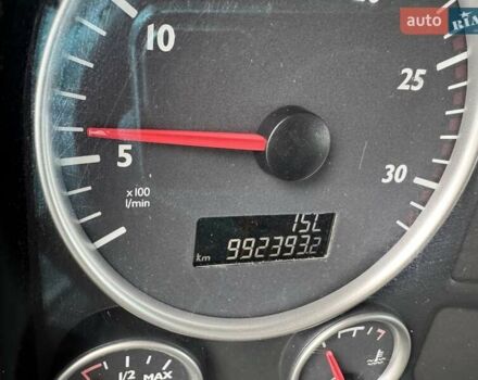 Белый МАН ТГКС, объемом двигателя 10.5 л и пробегом 990 тыс. км за 20999 $, фото 43 на Automoto.ua