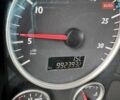 Білий МАН ТГКС, об'ємом двигуна 10.5 л та пробігом 990 тис. км за 21000 $, фото 43 на Automoto.ua