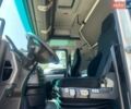 Білий МАН ТГКС, об'ємом двигуна 12.42 л та пробігом 926 тис. км за 24900 $, фото 13 на Automoto.ua