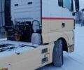 Білий МАН ТГКС, об'ємом двигуна 10.52 л та пробігом 1 тис. км за 16000 $, фото 3 на Automoto.ua