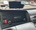 Белый МАН ТГКС, объемом двигателя 12.42 л и пробегом 842 тыс. км за 35000 $, фото 6 на Automoto.ua