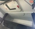 Белый МАН ТГКС, объемом двигателя 10.52 л и пробегом 919 тыс. км за 18501 $, фото 21 на Automoto.ua