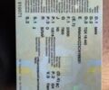 Белый МАН ТГКС, объемом двигателя 10.52 л и пробегом 900 тыс. км за 15000 $, фото 8 на Automoto.ua