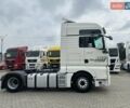 Білий МАН ТГКС, об'ємом двигуна 10.52 л та пробігом 1 тис. км за 12900 $, фото 8 на Automoto.ua
