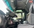 Білий МАН ТГКС, об'ємом двигуна 10.52 л та пробігом 1 тис. км за 12900 $, фото 17 на Automoto.ua
