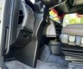 Белый МАН ТГКС, объемом двигателя 0 л и пробегом 9 тыс. км за 24000 $, фото 17 на Automoto.ua