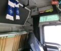 Білий МАН ТГКС, об'ємом двигуна 10.52 л та пробігом 350 тис. км за 17900 $, фото 36 на Automoto.ua