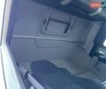 Білий МАН ТГКС, об'ємом двигуна 10.5 л та пробігом 900 тис. км за 18200 $, фото 16 на Automoto.ua