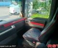Белый МАН ТГКС, объемом двигателя 10.5 л и пробегом 1 тыс. км за 15000 $, фото 11 на Automoto.ua