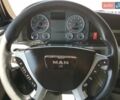Білий МАН ТГКС, об'ємом двигуна 0 л та пробігом 186 тис. км за 15300 $, фото 34 на Automoto.ua