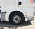 Белый МАН ТГКС, объемом двигателя 0 л и пробегом 186 тыс. км за 14800 $, фото 9 на Automoto.ua