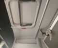 Белый МАН ТГКС, объемом двигателя 10.52 л и пробегом 880 тыс. км за 22600 $, фото 16 на Automoto.ua